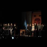 2009 Kiss me Kate -0044.JPG